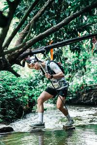 BIB: 
                            <button type="button" onclick="openModal(25418752)" class="btn btn-primary btn-sm float-right btn-popup" data-toggle="modal" data-target=".modal-high-quality">
                        <i class="fas fa-shopping-cart"></i> Add to Cart
                    </button>
                                            <button type="button" onclick="isThisMe(25418752, true)" class="btn btn-success btn-sm float-right btn-popup btn-isme hidden" data-toggle="tooltip" data-placement="bottom" title="นี่คือรูปของคุณใช่ไหม คลิกที่นี่เพื่อเอาเข้าอัลบั้ม">
                        <i class="fas fa-plus"></i> Add to album
                    </button>
                    <button type="button" onclick="isThisMe(25418752, false)" class="btn btn-warning btn-sm float-right btn-popup btn-isnotme hidden">
                        <i class="fas fa-ban"></i> Remove from album
                    </button>